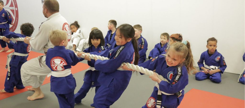 Kids ufc belt hotsell